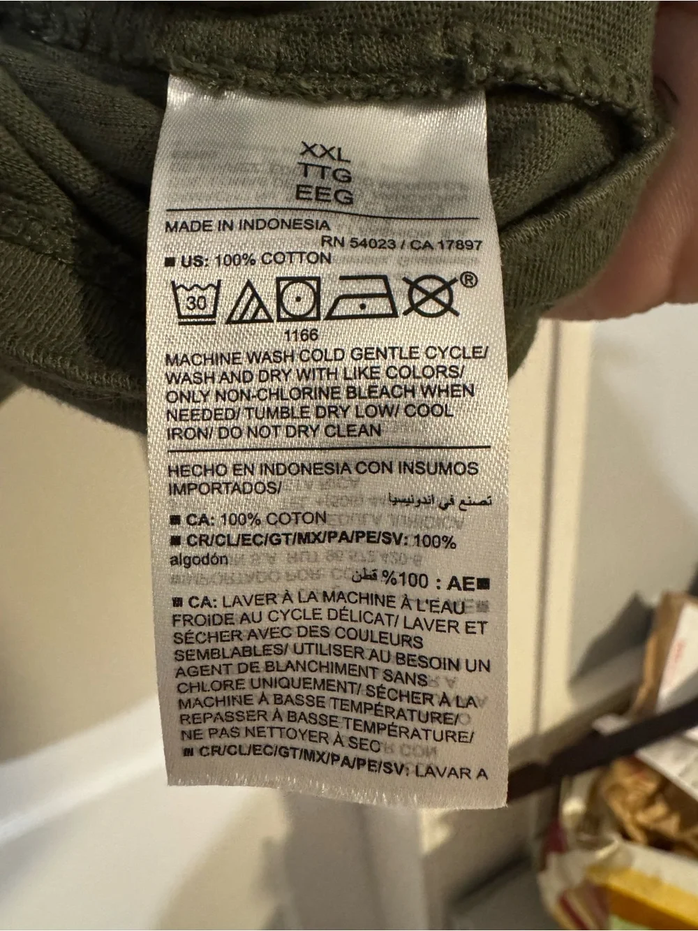 Old Navy old navy